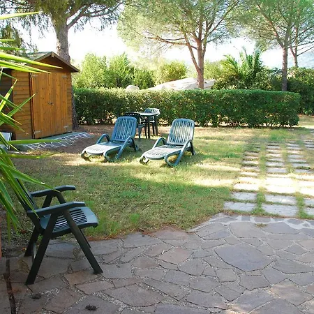 Acacia - Zona Centrale, Con Clima, Giardino Privato E Posto Auto *