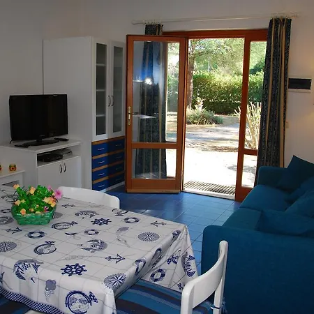 Acacia - Zona Centrale, Con Clima, Giardino Privato E Posto Auto Apartment
