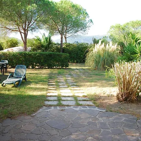 Apartamento Acacia - Zona Centrale, Con Clima, Giardino Privato E Posto Auto *